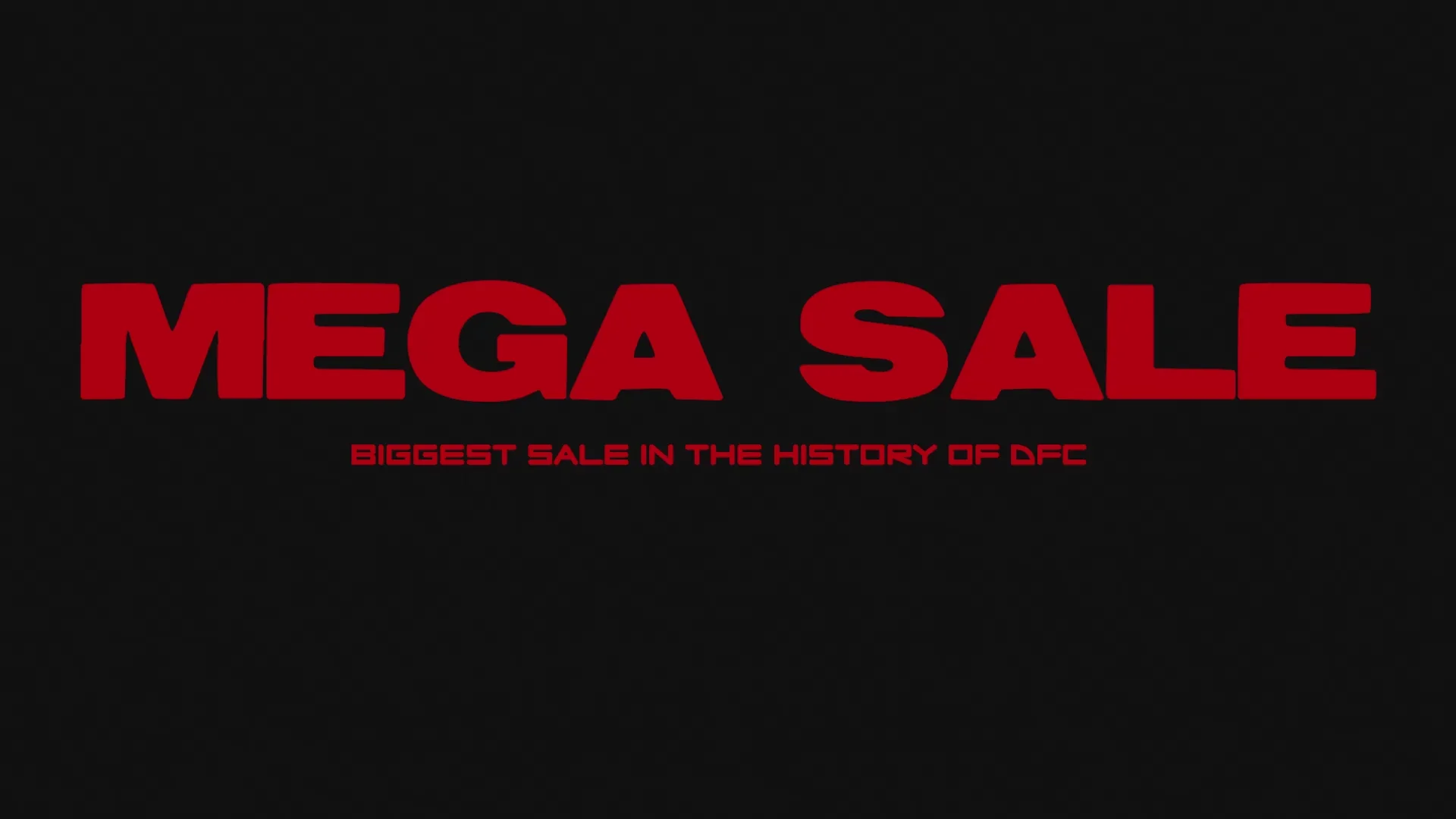 Dharavi Craft, Global Style