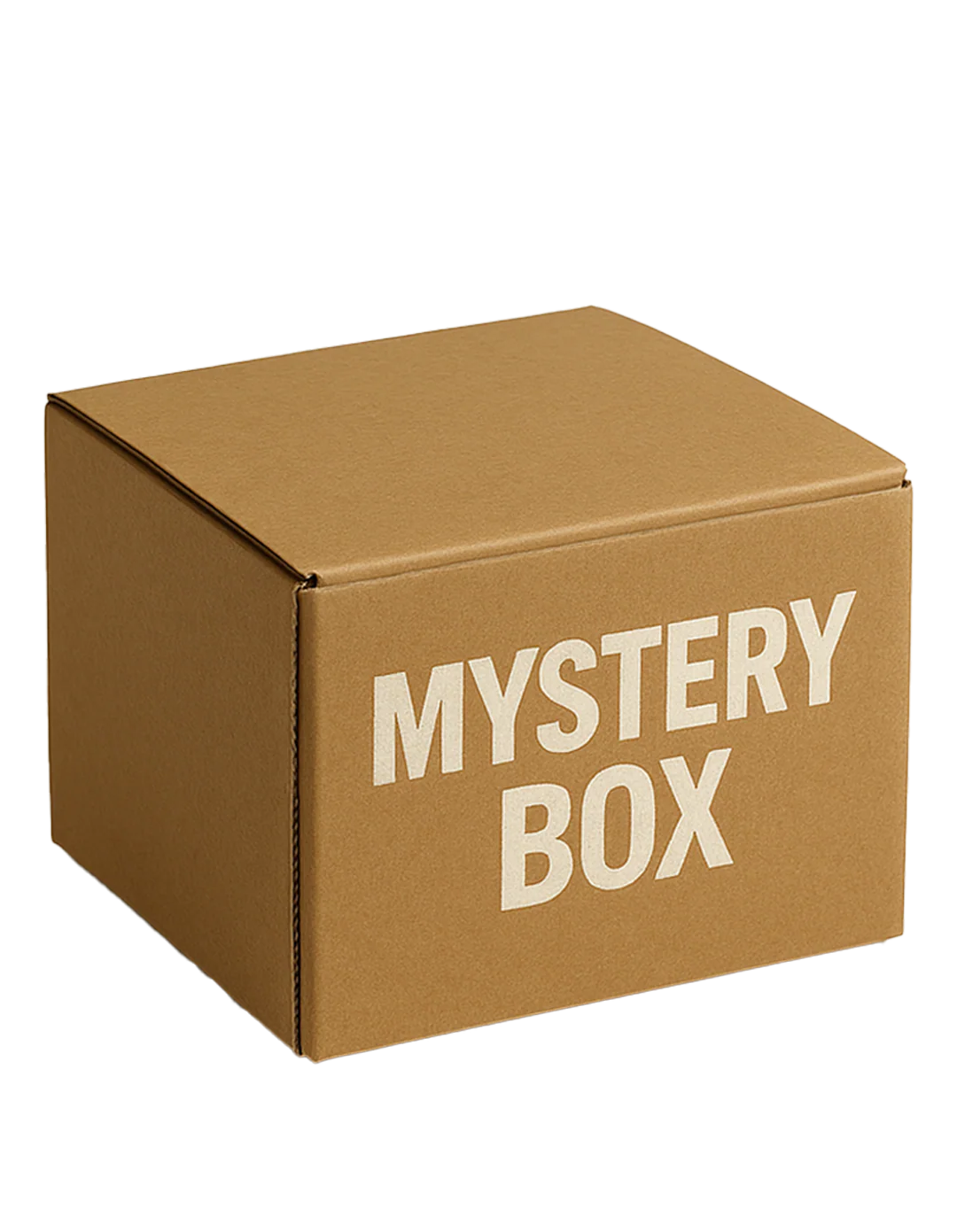 Featured on Homepage